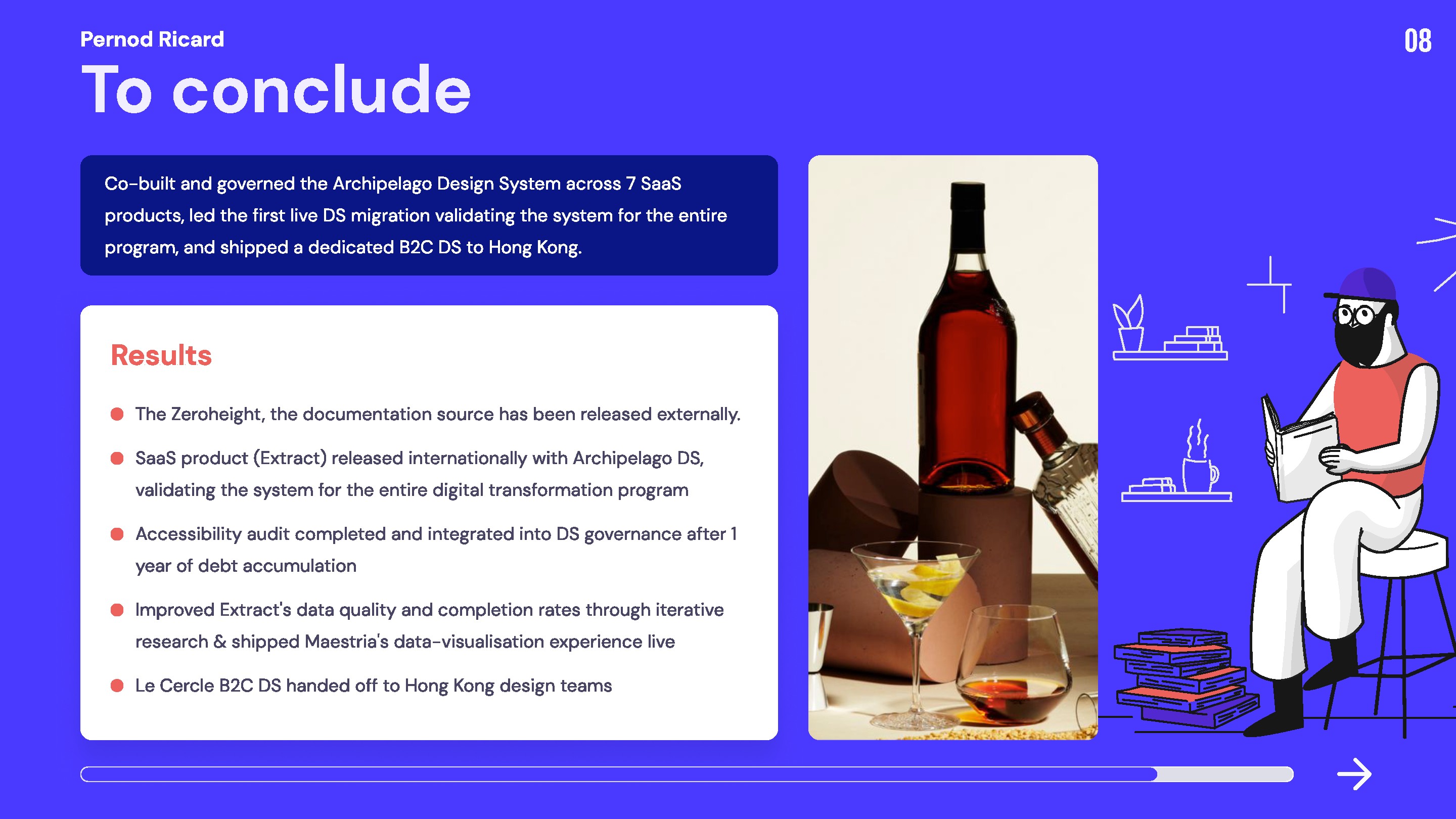 Slide 8